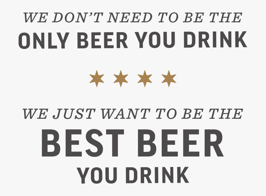 Clarendon Italic, HD Png Download