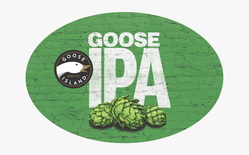 Gooseisland - Cherimoya, HD Png Download