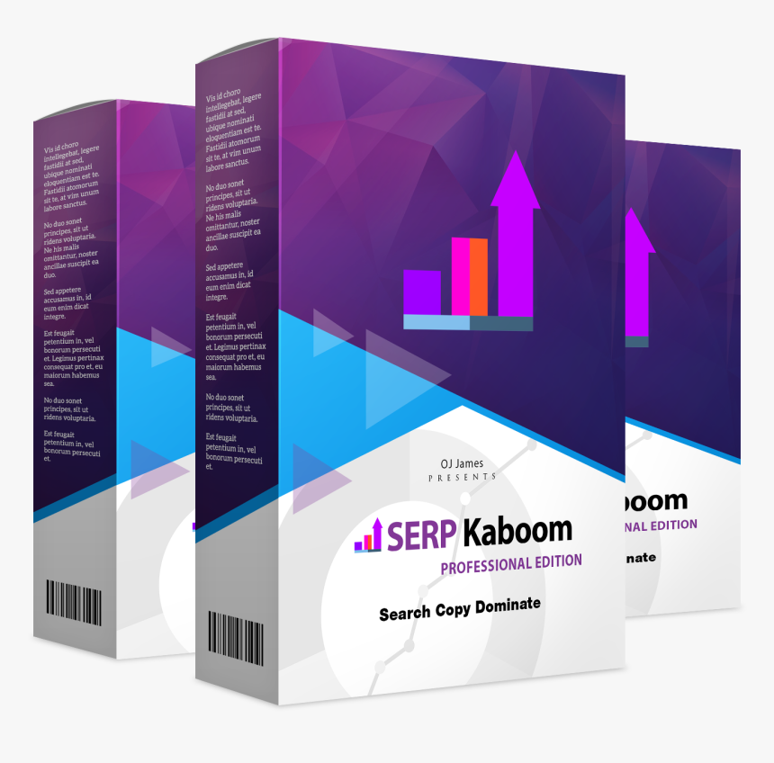 Graphic Design, HD Png Download