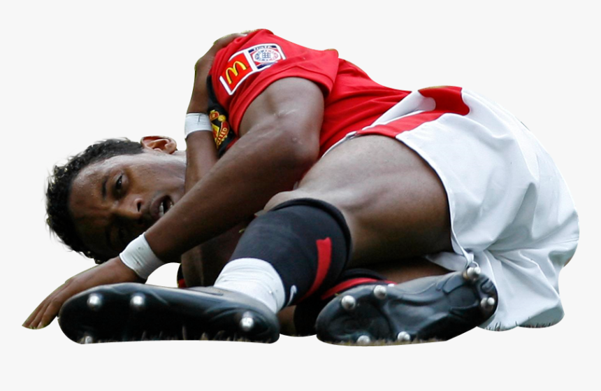 Nani, HD Png Download