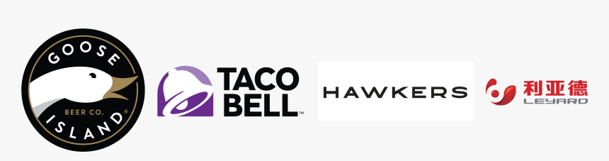 Parallel, HD Png Download