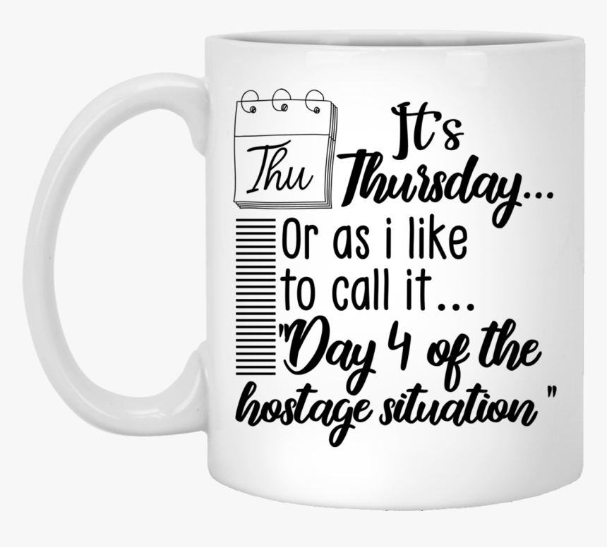 My Hallmark Christmas Movie Mug, HD Png Download