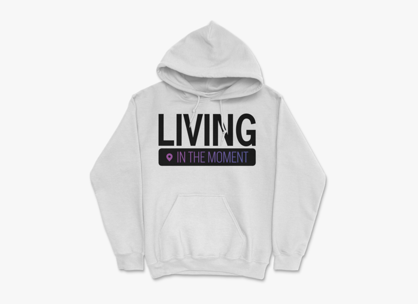 Hoodie, HD Png Download