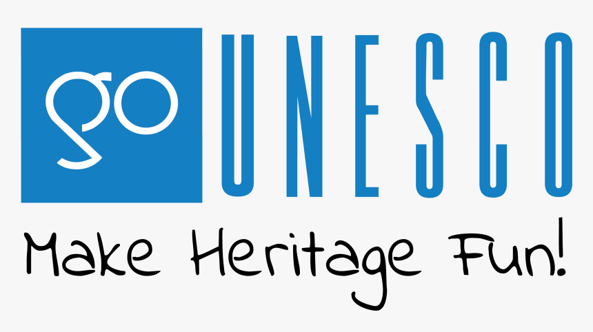 Gounesco, HD Png Download