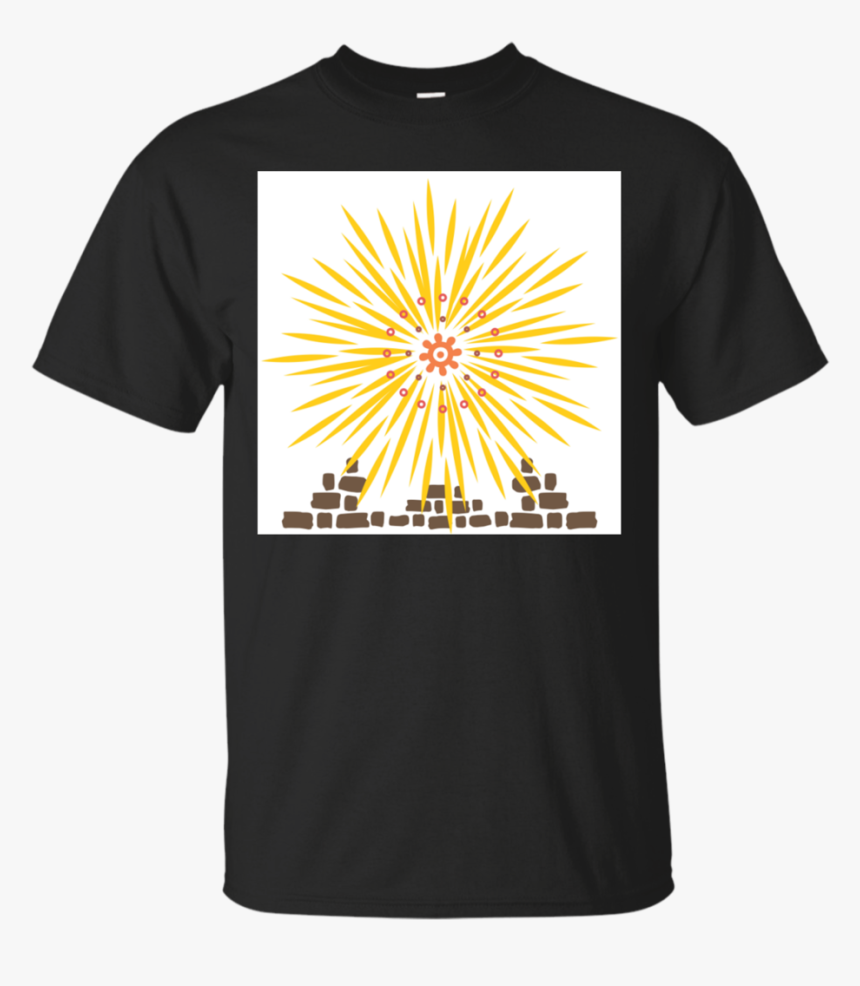 Kaboom T Shirt & Hoodie - Still Miss David Bowie T Shirt, HD Png Download