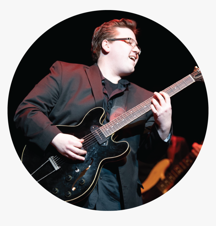 Composer, HD Png Download