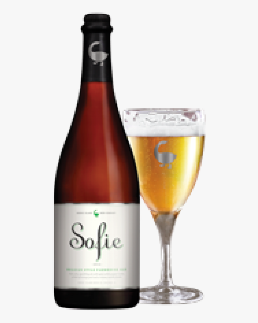 Dessert Wine, HD Png Download