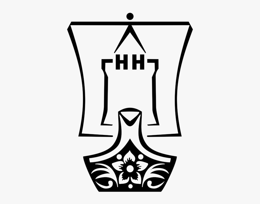 Clip Art, HD Png Download