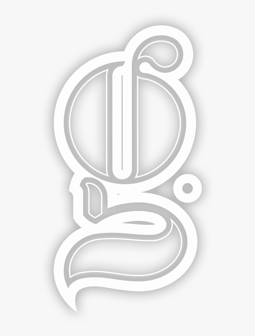 Hero, HD Png Download