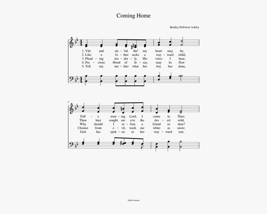 Number, HD Png Download