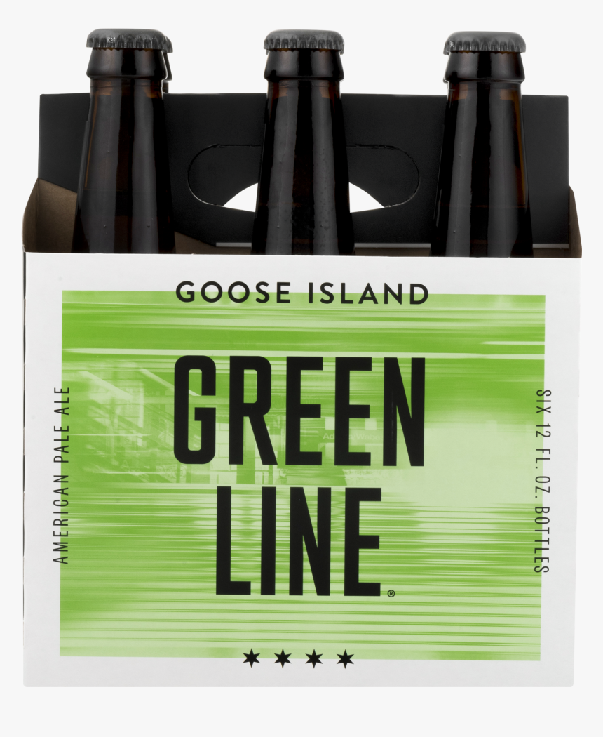 Bottle, HD Png Download