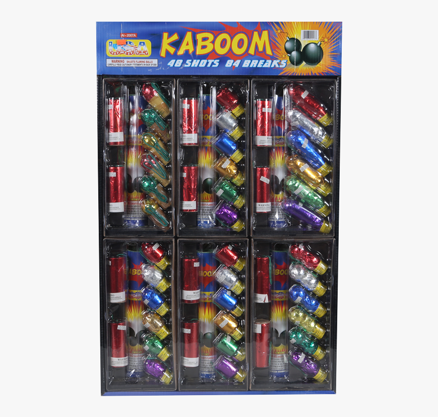 Educational Toy, HD Png Download