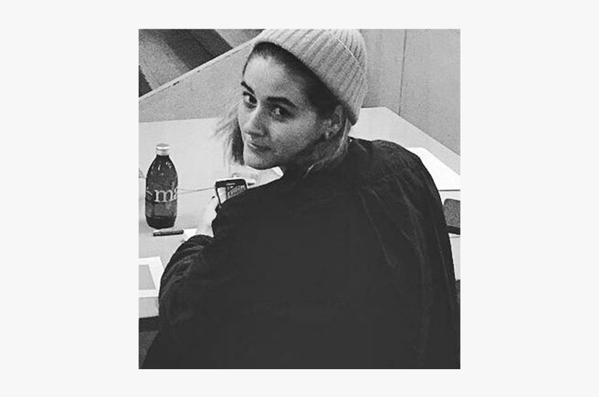 Monochrome, HD Png Download