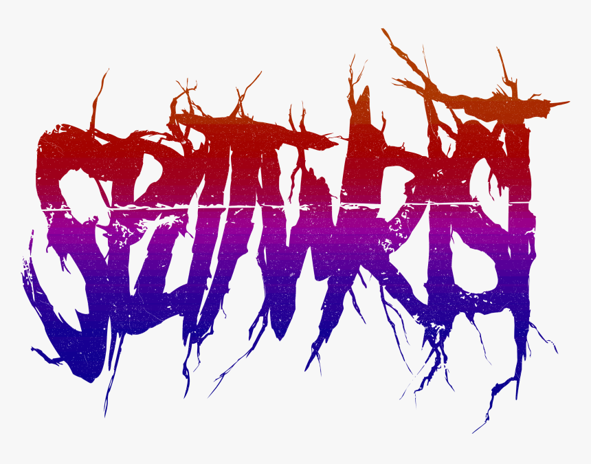 Splitwristband - Graphic Design, HD Png Download
