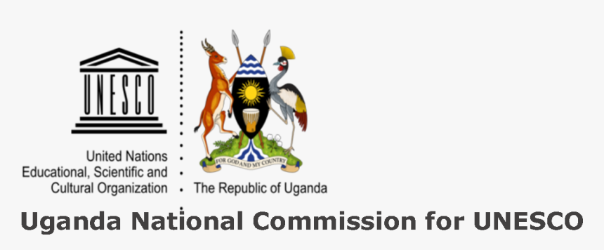 Uganda National Commission For Unesco - Article 102 B Uganda Constitution, HD Png Download