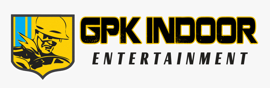 Grand Prix Karting, HD Png Download