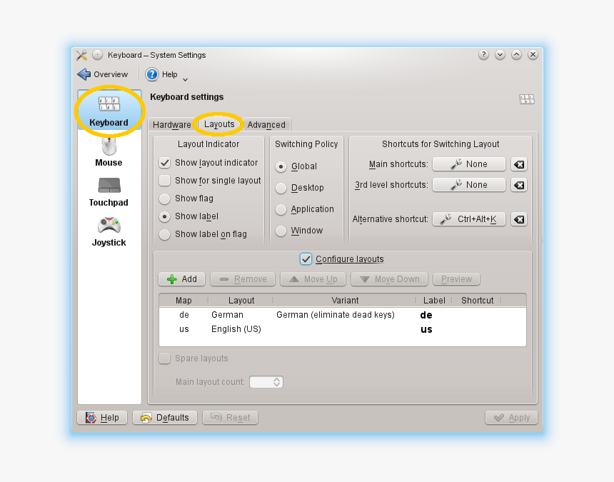 Screenshot, HD Png Download