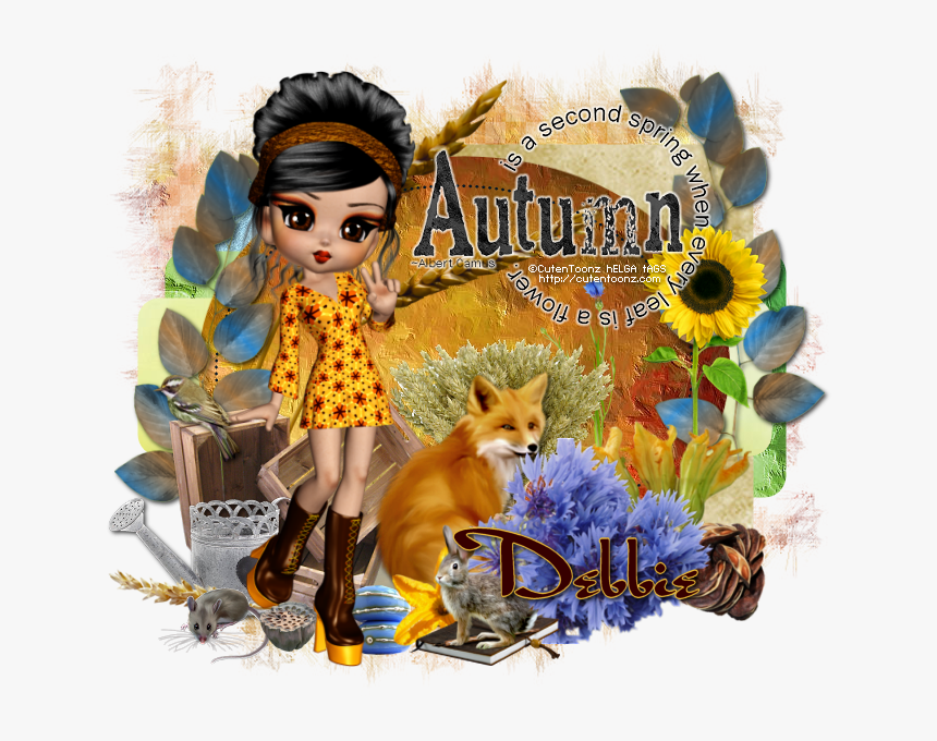 Flower Bouquet, HD Png Download