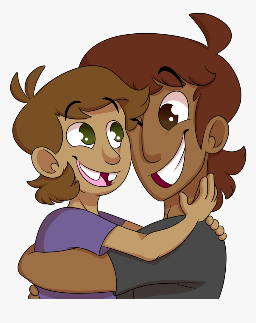 Cartoon, HD Png Download