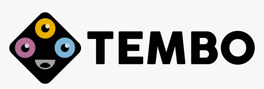 Tembo Games - Sign, HD Png Download