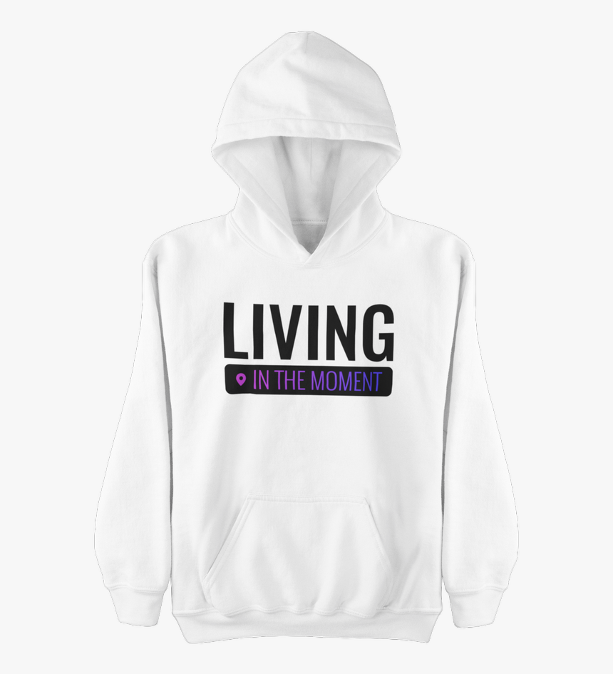 Hoodie, HD Png Download