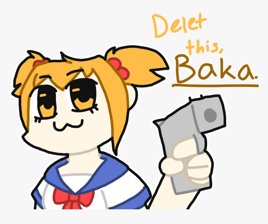 Cartoon, HD Png Download