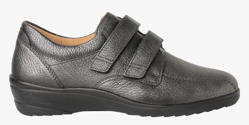 Outdoor Shoe, HD Png Download