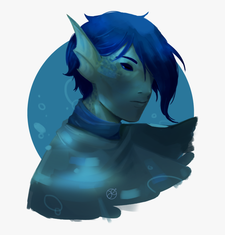 Illustration, HD Png Download