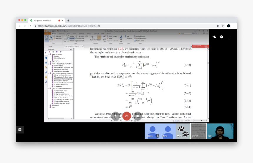 Operating System, HD Png Download