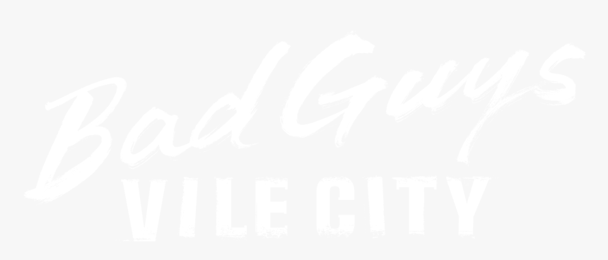 Calligraphy, HD Png Download