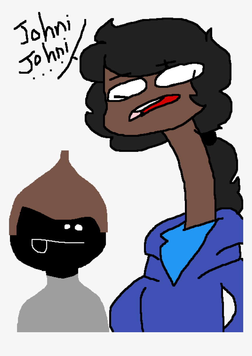 David X Daniel Camp Camp, HD Png Download