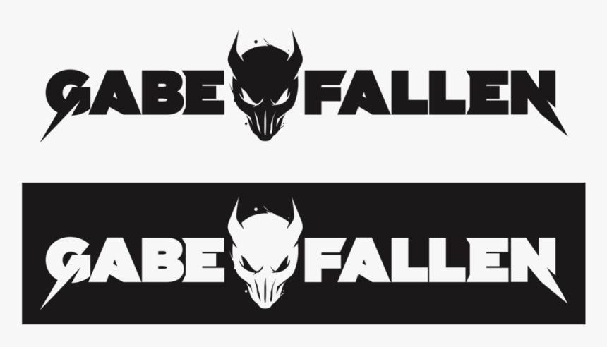 Gabe1 1600, HD Png Download