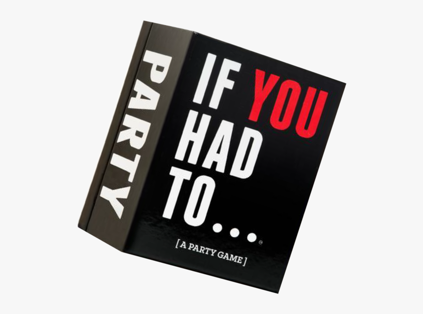 Dss - Graphic Design, HD Png Download