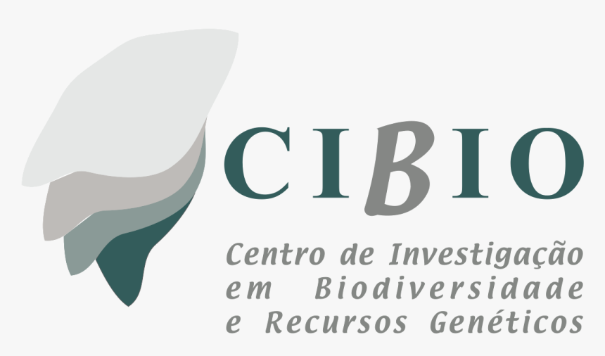 Cibio, HD Png Download