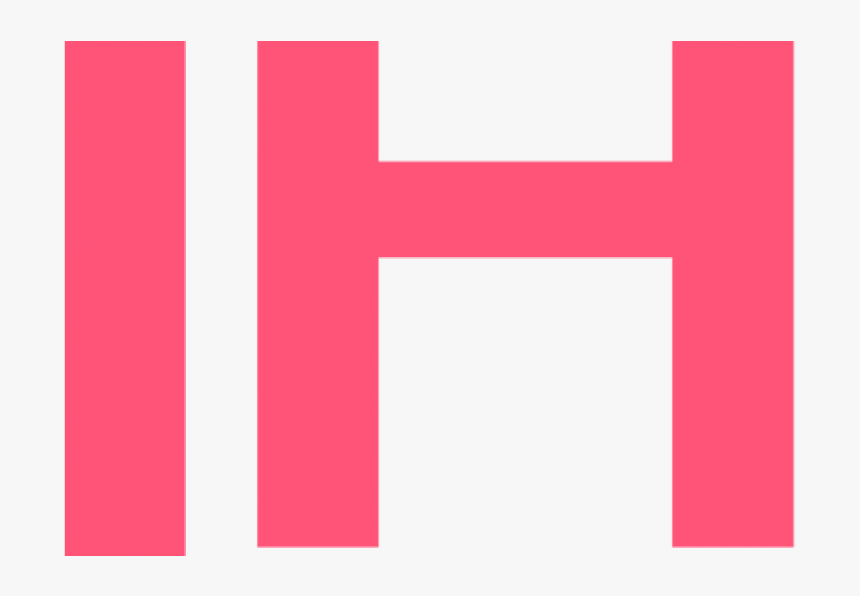 Parallel, HD Png Download