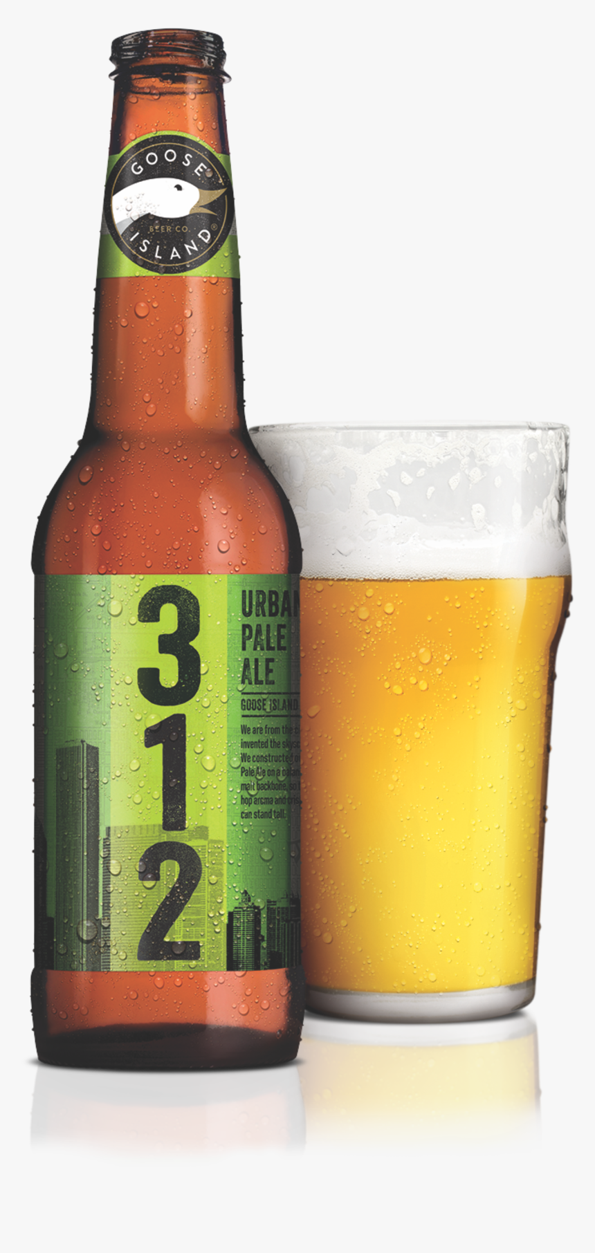 Lager, HD Png Download