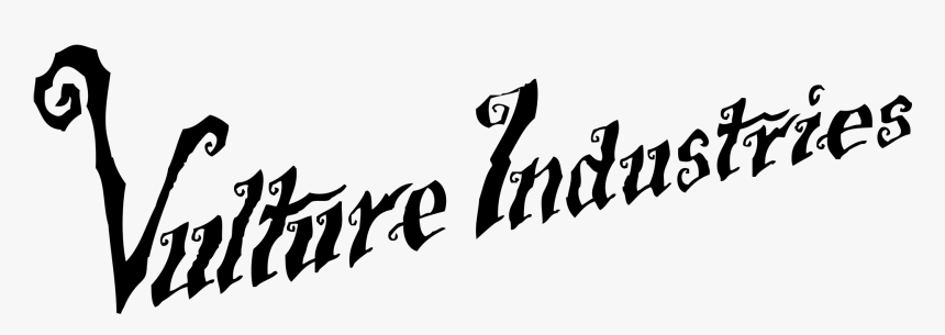 Calligraphy, HD Png Download