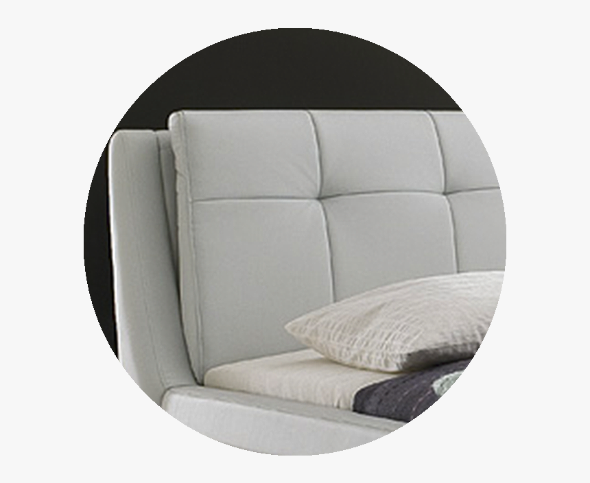 Sleeper Chair, HD Png Download