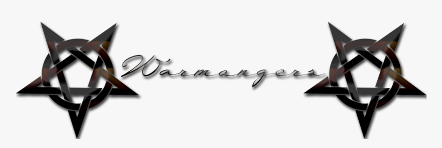 Picture - Emblem, HD Png Download