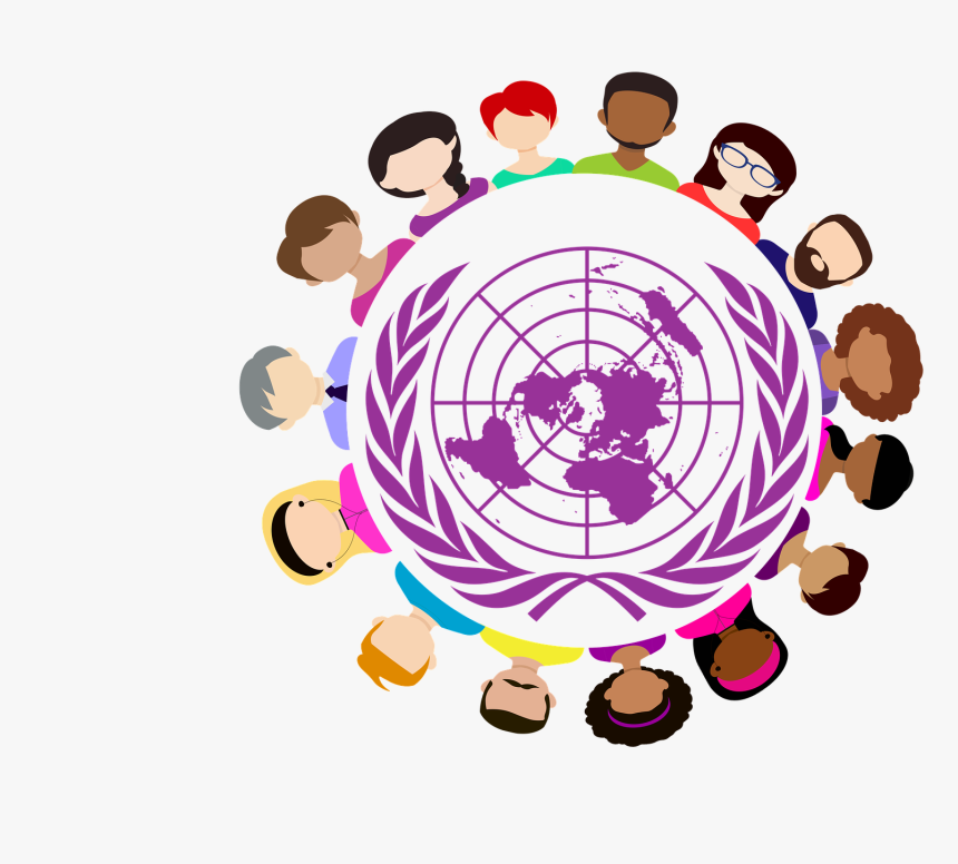 Unesco Png, Transparent Png