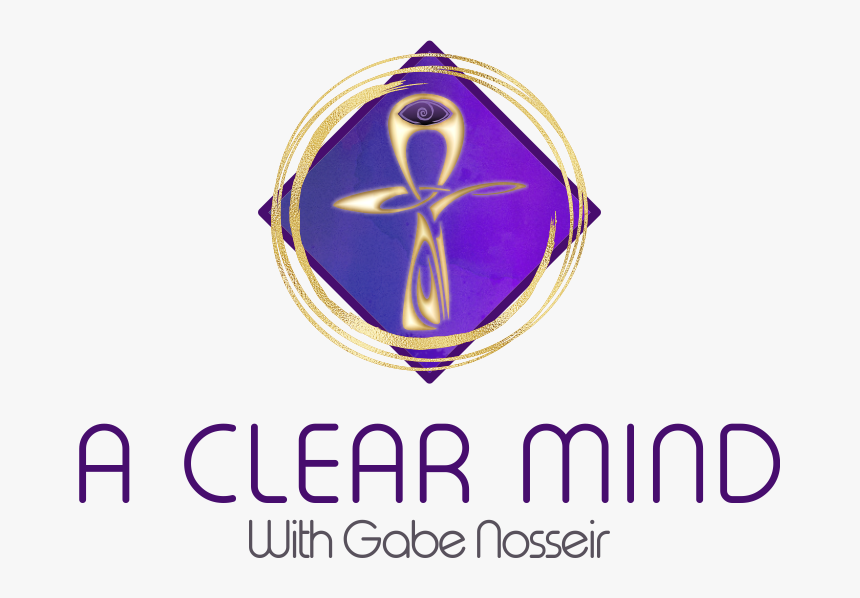 Emblem, HD Png Download