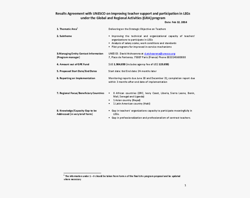 Unesco Png, Transparent Png