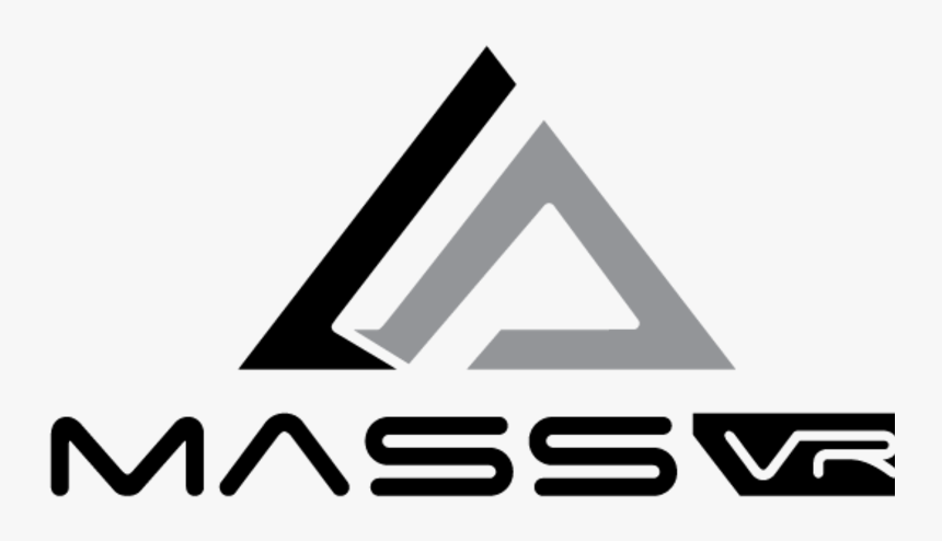 Mass Vr, HD Png Download