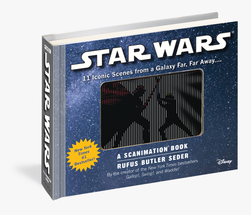 Tauntaun Png , Png Download - Ammunition, Transparent Png