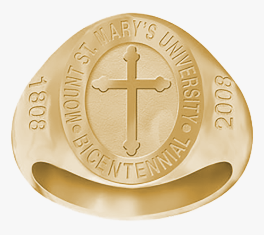Cross, HD Png Download