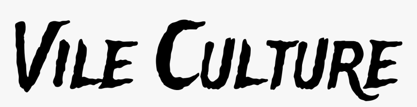 Calligraphy, HD Png Download