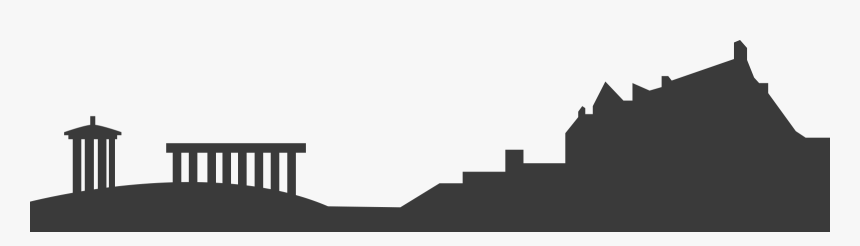 Clip Art, HD Png Download