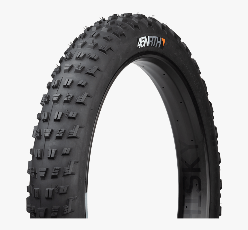 Tan Wall Fatbike Tyres, HD Png Download