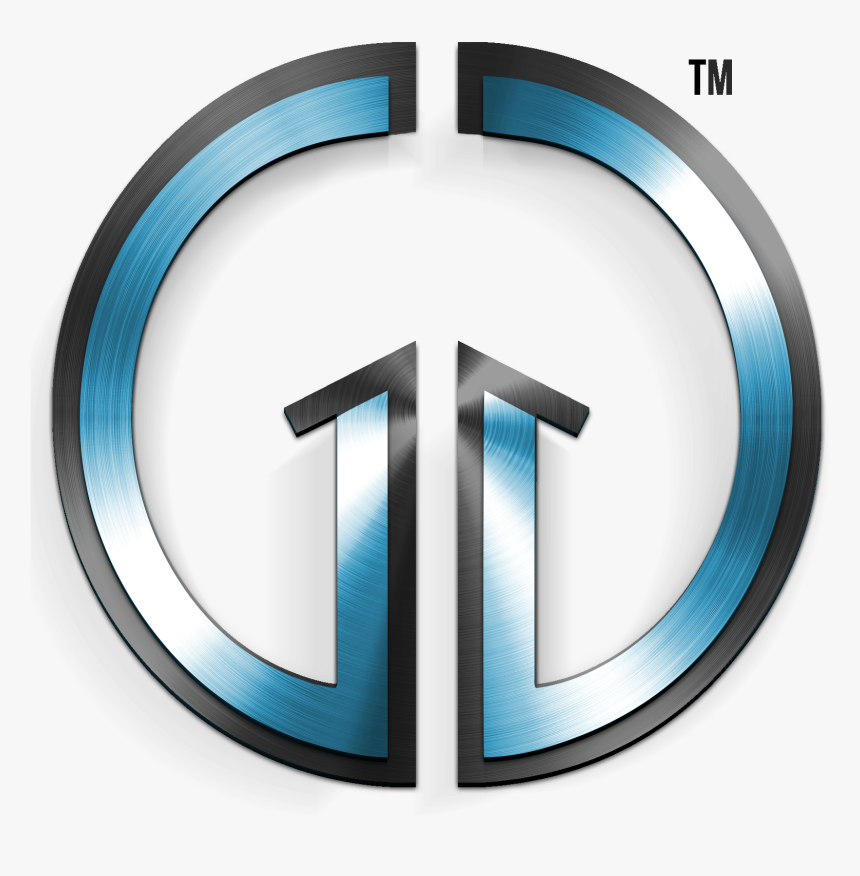 Circle, HD Png Download