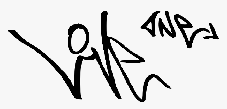 Clip Art, HD Png Download